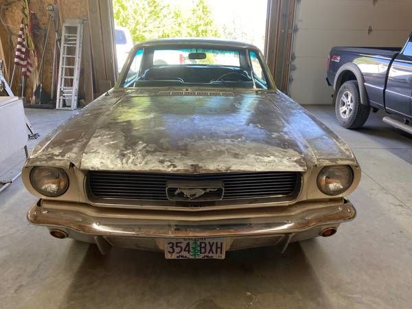 Unknown-Mustang-1966-Custom-9