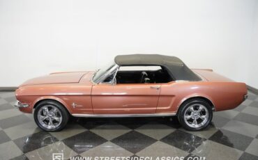 Unknown-Mustang-1966-Emberglo-Black-1