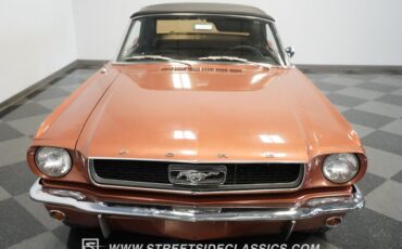 Unknown-Mustang-1966-Emberglo-Black-10