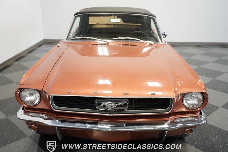 Unknown-Mustang-1966-Emberglo-Black-10