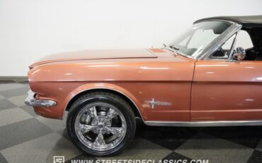 Unknown-Mustang-1966-Emberglo-Black-11