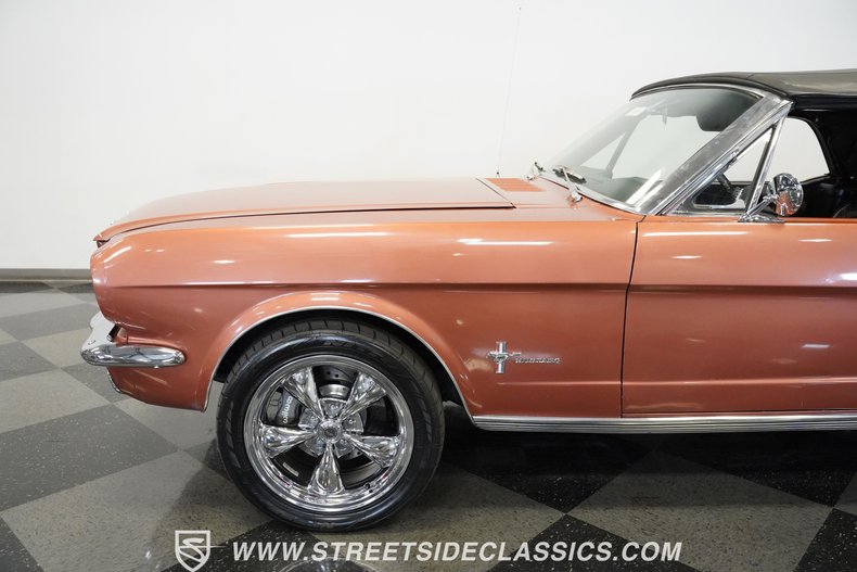 Unknown-Mustang-1966-Emberglo-Black-11