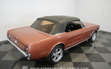Unknown-Mustang-1966-Emberglo-Black-12