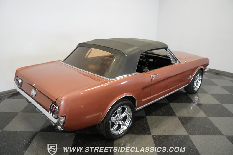 Unknown-Mustang-1966-Emberglo-Black-12