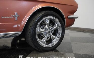 Unknown-Mustang-1966-Emberglo-Black-13