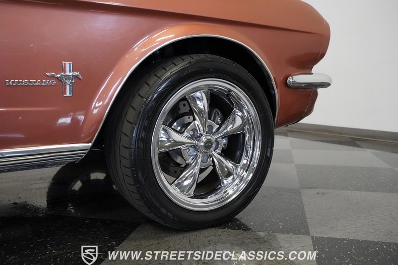 Unknown-Mustang-1966-Emberglo-Black-13