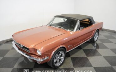 Unknown-Mustang-1966-Emberglo-Black-14