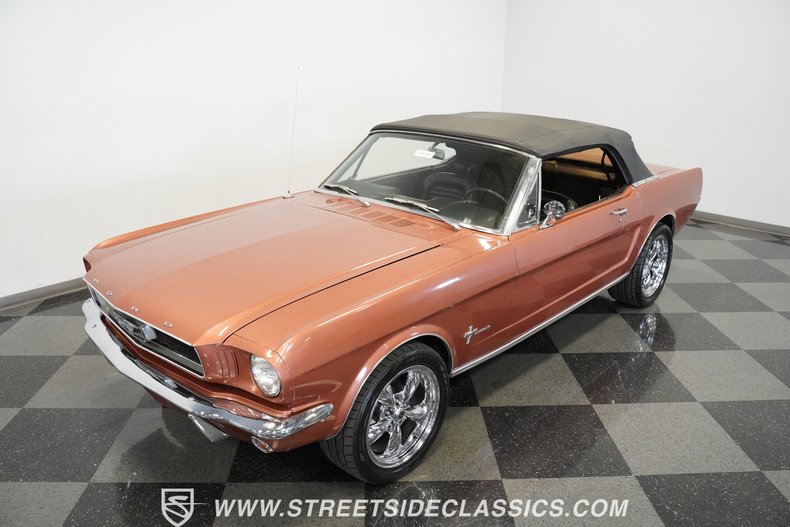 Unknown-Mustang-1966-Emberglo-Black-14