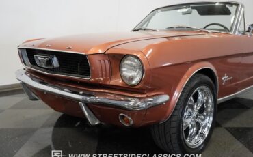 Unknown-Mustang-1966-Emberglo-Black-15