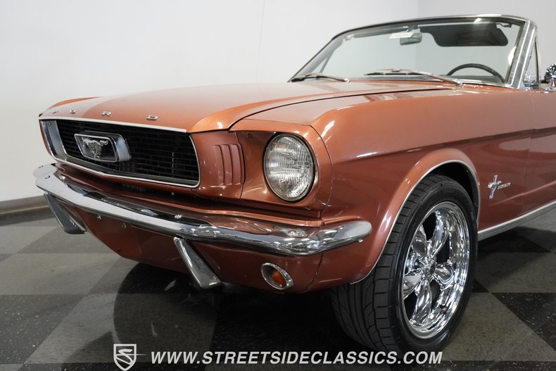 Unknown-Mustang-1966-Emberglo-Black-15