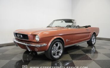 Unknown-Mustang-1966-Emberglo-Black-16