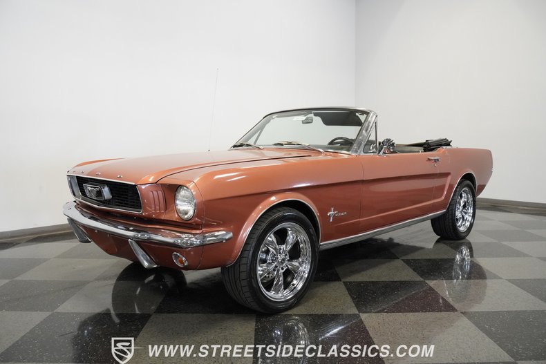 Unknown-Mustang-1966-Emberglo-Black-16