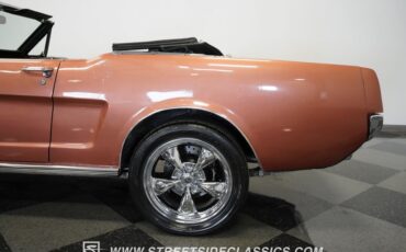 Unknown-Mustang-1966-Emberglo-Black-17
