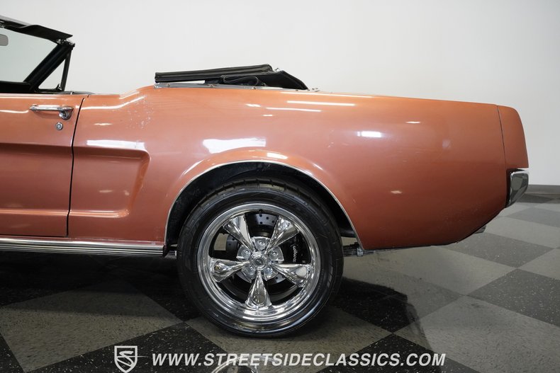 Unknown-Mustang-1966-Emberglo-Black-17