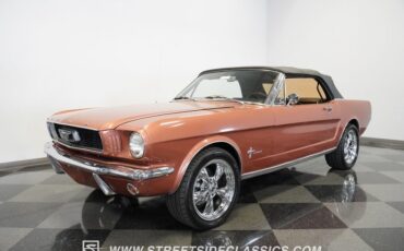 Unknown-Mustang-1966-Emberglo-Black-18