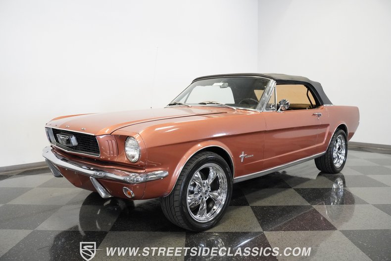 Unknown-Mustang-1966-Emberglo-Black-18