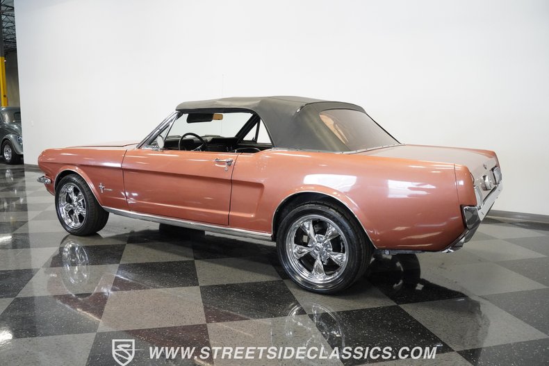 Unknown-Mustang-1966-Emberglo-Black-19