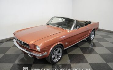 Unknown-Mustang-1966-Emberglo-Black-2