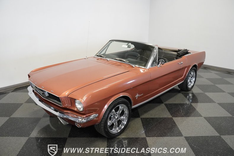 Unknown-Mustang-1966-Emberglo-Black-2