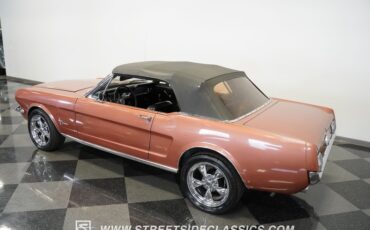 Unknown-Mustang-1966-Emberglo-Black-20