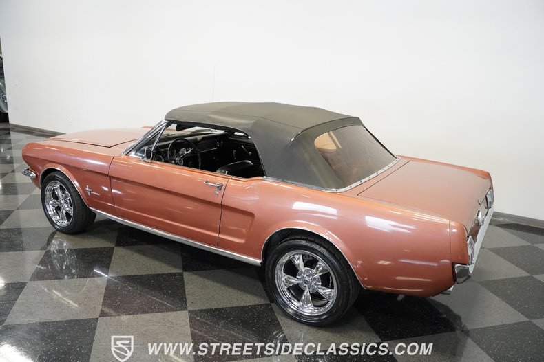 Unknown-Mustang-1966-Emberglo-Black-20