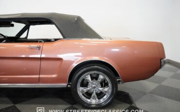 Unknown-Mustang-1966-Emberglo-Black-21