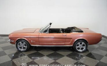 Unknown-Mustang-1966-Emberglo-Black-22