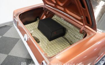Unknown-Mustang-1966-Emberglo-Black-23