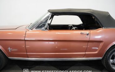 Unknown-Mustang-1966-Emberglo-Black-24