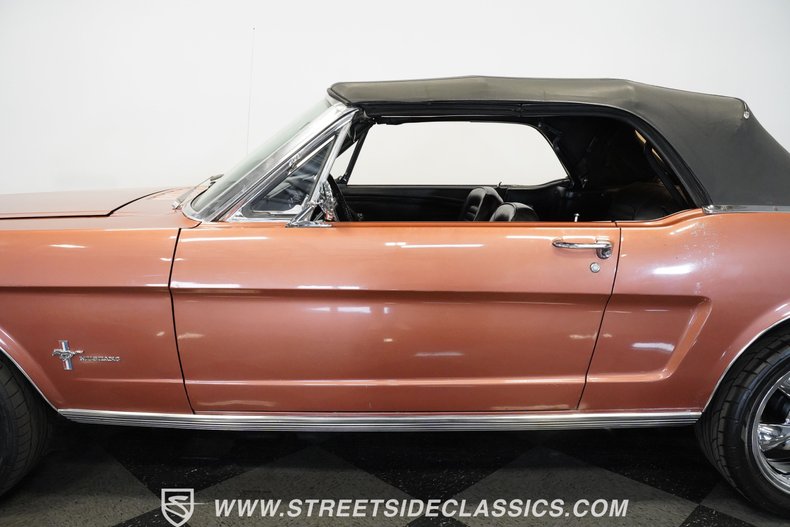 Unknown-Mustang-1966-Emberglo-Black-24