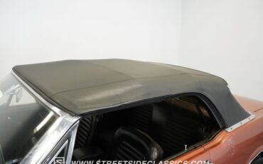 Unknown-Mustang-1966-Emberglo-Black-25