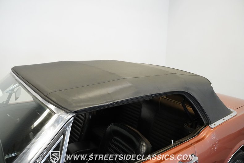 Unknown-Mustang-1966-Emberglo-Black-25