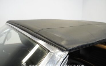 Unknown-Mustang-1966-Emberglo-Black-26