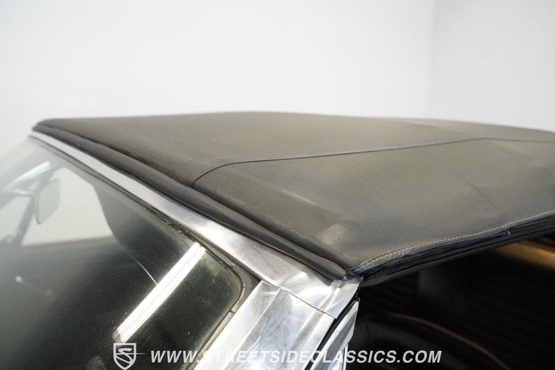 Unknown-Mustang-1966-Emberglo-Black-26