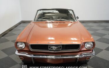 Unknown-Mustang-1966-Emberglo-Black-27
