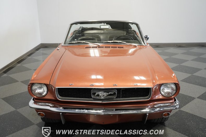 Unknown-Mustang-1966-Emberglo-Black-27