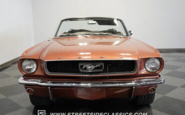 Unknown-Mustang-1966-Emberglo-Black-28