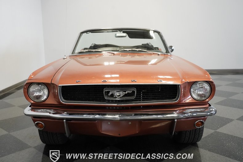 Unknown-Mustang-1966-Emberglo-Black-28