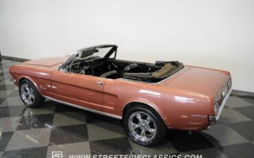 Unknown-Mustang-1966-Emberglo-Black-29