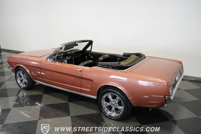 Unknown-Mustang-1966-Emberglo-Black-29