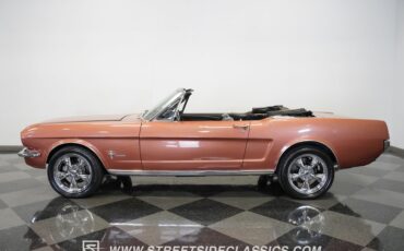 Unknown-Mustang-1966-Emberglo-Black-3