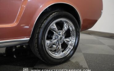 Unknown-Mustang-1966-Emberglo-Black-30