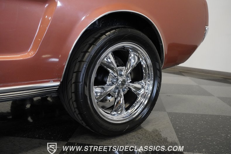 Unknown-Mustang-1966-Emberglo-Black-30