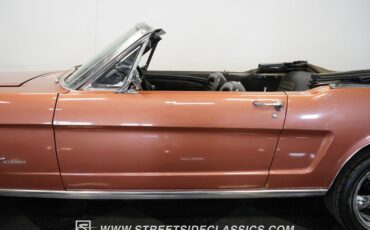 Unknown-Mustang-1966-Emberglo-Black-31