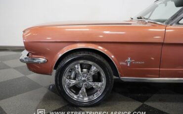 Unknown-Mustang-1966-Emberglo-Black-32