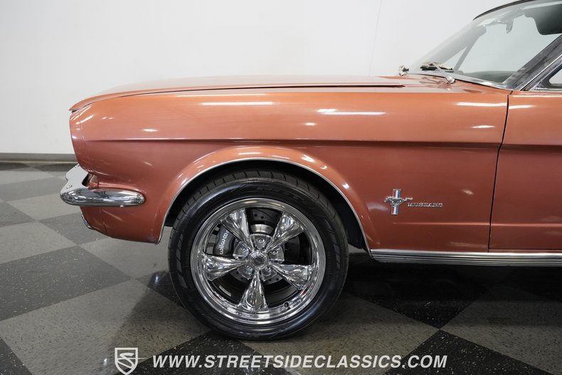 Unknown-Mustang-1966-Emberglo-Black-32