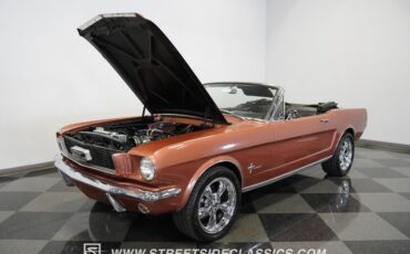Unknown-Mustang-1966-Emberglo-Black-34