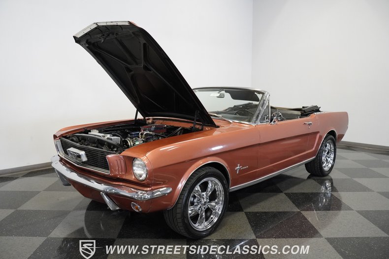 Unknown-Mustang-1966-Emberglo-Black-34