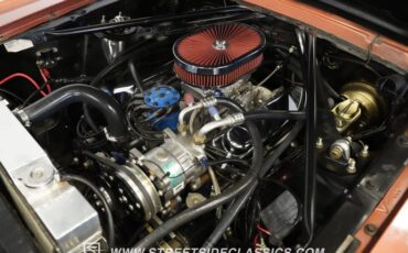 Unknown-Mustang-1966-Emberglo-Black-35