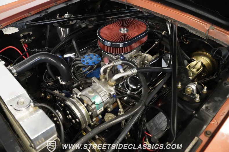 Unknown-Mustang-1966-Emberglo-Black-35